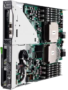 Tecal BH621 V2