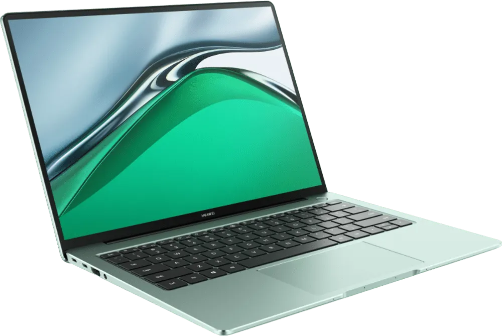 Matebook 14