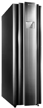 KunLun 9032