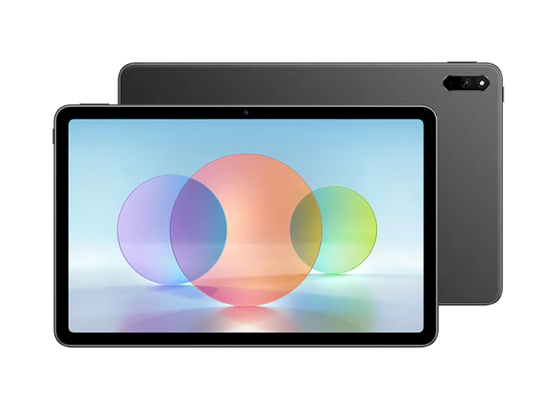 MatePad 10.4