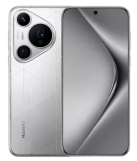 Y6p