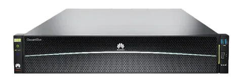 OceanStor Dorado 8000 V6